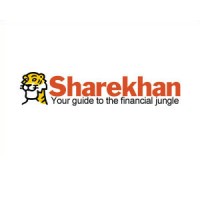 Sharekhan Online Trading Academy logo
