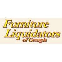 Furniture Liquidators Of Georgia, Inc logo