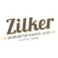 Zilker Brewing Company logo