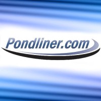 Pondliner.com Wholesale logo