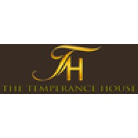 Temperance House logo