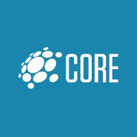 CORE Monitoring Systems LLC logo