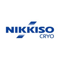NIKKISO CRYO INC logo