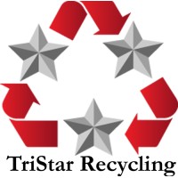 TriStar Recycling & Metals logo