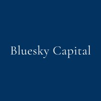 Bluesky Capital logo