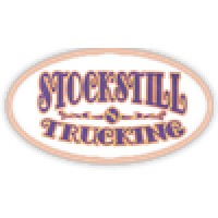 Stockstill Trucking Inc logo