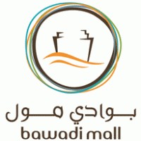 Bawadi Mall logo