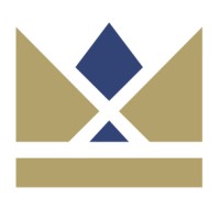 Kensington Financial Associates logo