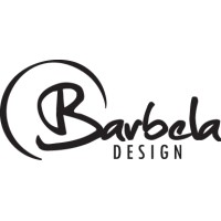 Barbela Design logo