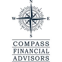 Compass Financial Advisors logo