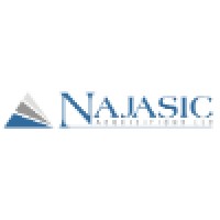 Najasic Acquisitions logo