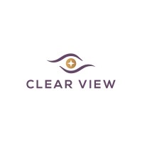 Clear View Business Solutions LLC logo