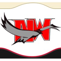 Northwest Career And Technical Academy logo