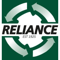 Image of Reliance