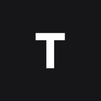 Timbuktu Travel logo
