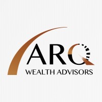 ARQ Wealth Advisors, LLC logo
