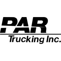 PAR Trucking logo