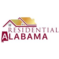 Residential Alabama, LLC logo