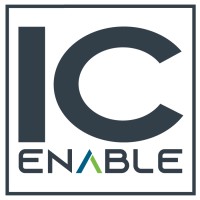 IC Enable