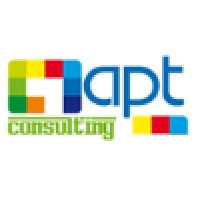 APT Consulting Group logo