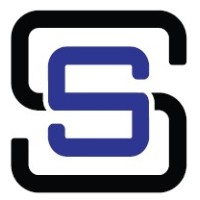 Sherburne Slater Construction logo