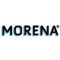 Image of Morena