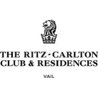 The Ritz-Carlton Club & Residences, Vail logo
