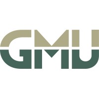 GMU logo