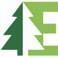 Evergreen Services logo