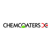 Chemcoaters logo