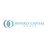 Beverly Capital Group logo