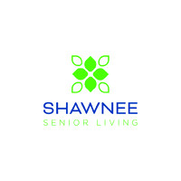 Shawnee Senior Living, LLC logo