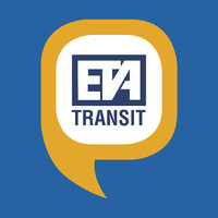 Image of ETA Transit Systems