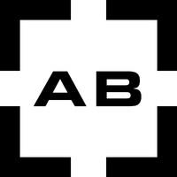 AB Design Studio, Inc. logo