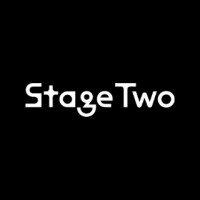 Stage Two logo