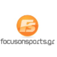 FocusOnSports logo