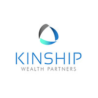 Kinship Wealth Partners logo
