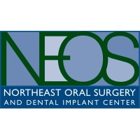 Northeast Oral Surgery And Dental Implant Center logo