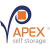 Apex Storage logo