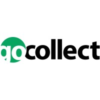 GoCollect logo