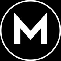 Moonrise Pictures logo