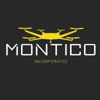 Montico, Inc. logo