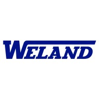 Weland AB logo
