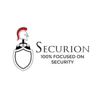 Securion logo