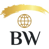 The BridgeWay Firm Global Staffing Careers And Current Employee Profiles logo