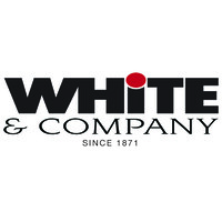 WHITE & COMPANY PLC