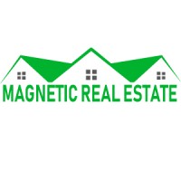 Image of Magnetic Real Estate - Real Estate Growth Specialists