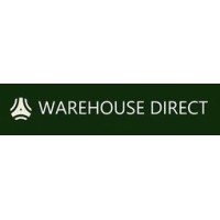 Warehouse Direct logo