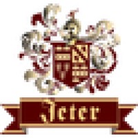 Jeter Funeral Home Inc logo