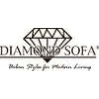 Diamond Sofa Inc logo